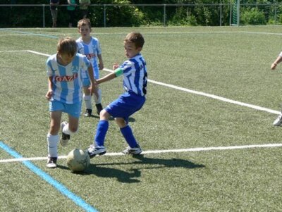 Sommerturnier2008 24  (Bild vergr&ouml;&szlig;ern)