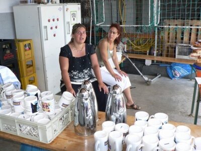 Sommerturnier2008 3  (Bild vergr&ouml;&szlig;ern)