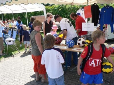 Sommerturnier2008 4  (Bild vergr&ouml;&szlig;ern)