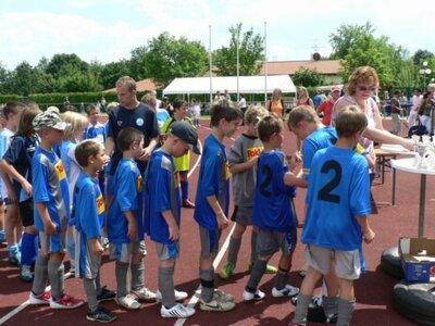Sommerturnier2008 7  (Bild vergr&ouml;&szlig;ern)