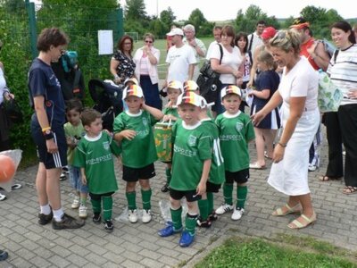 Sommerturnier2008 8  (Bild vergr&ouml;&szlig;ern)