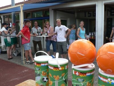 Sommerturnier2008 9  (Bild vergr&ouml;&szlig;ern)