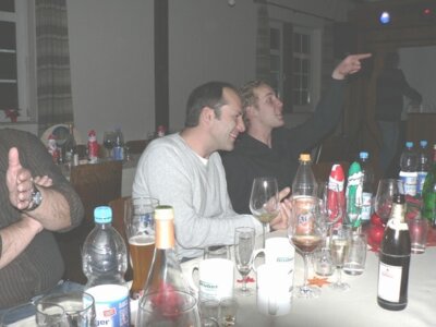Xmas2009 10  (Bild vergr&ouml;&szlig;ern)