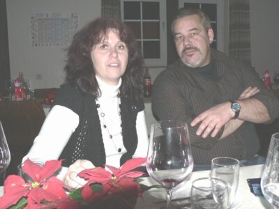 Xmas2009 11  (Bild vergr&ouml;&szlig;ern)