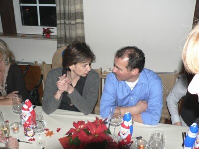 Xmas2009 17  (Bild vergr&ouml;&szlig;ern)