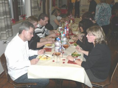 Xmas2009 19  (Bild vergr&ouml;&szlig;ern)