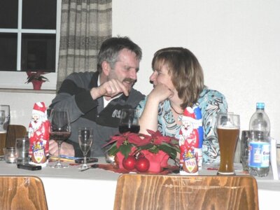 Xmas2009 2  (Bild vergr&ouml;&szlig;ern)