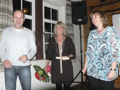 Xmas2009 20  (Bild vergr&ouml;&szlig;ern)