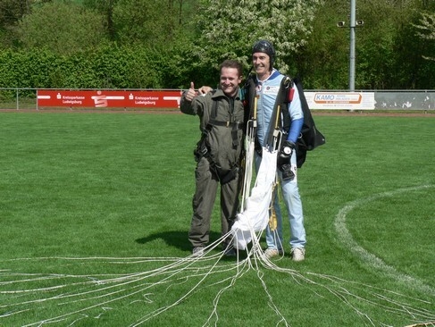 Bild: Leistungsschau2009 10