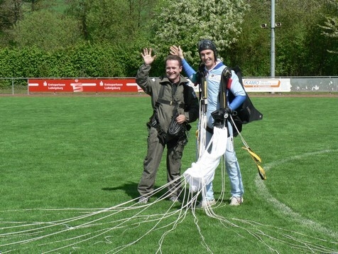 Bild: Leistungsschau2009 11