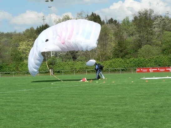 Bild: Leistungsschau2009 12