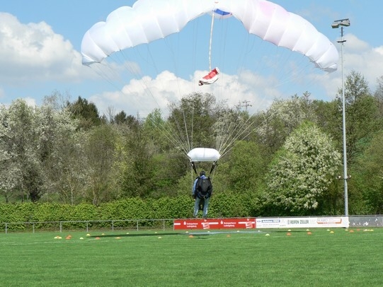 Bild: Leistungsschau2009 13