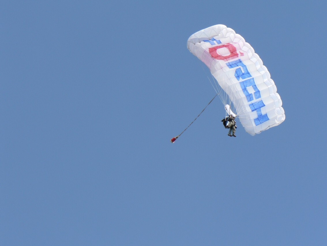 Bild: Leistungsschau2009 14