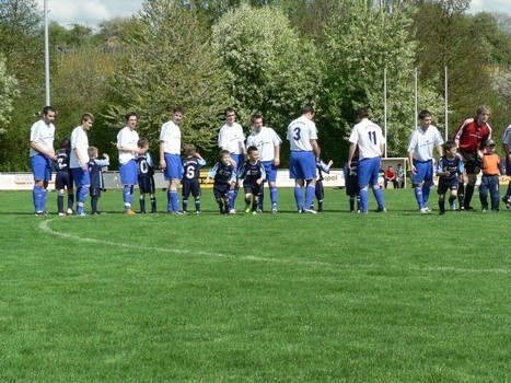 Bild: Leistungsschau2009 15