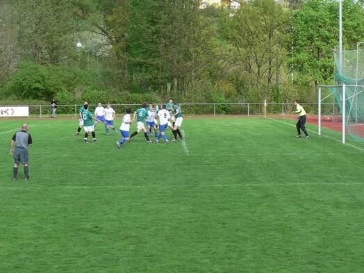 Bild: Leistungsschau2009 19