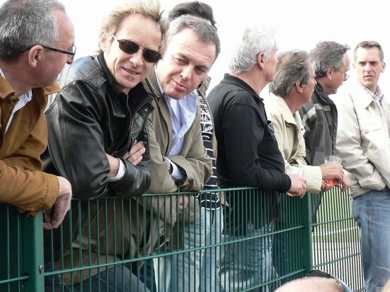 Bild: Leistungsschau2009 20