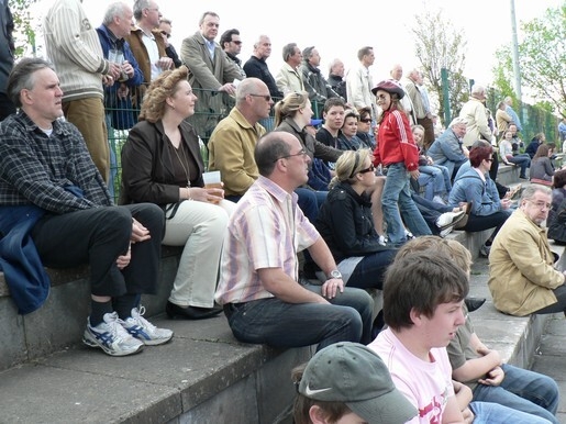 Bild: Leistungsschau2009 21