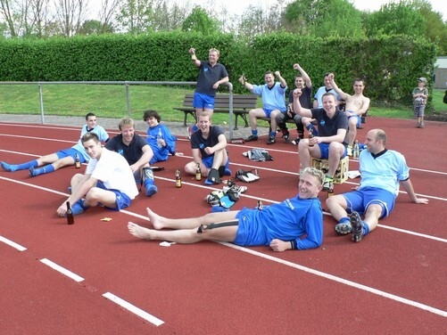 Bild: Leistungsschau2009 22