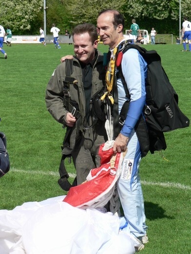 Bild: Leistungsschau2009 23