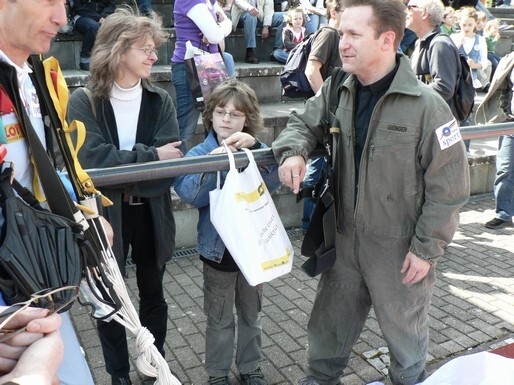 Bild: Leistungsschau2009 25
