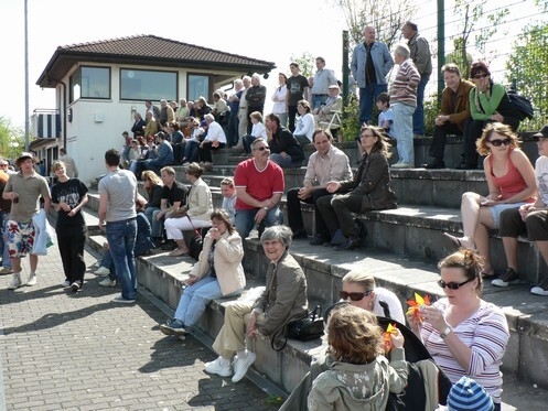 Bild: Leistungsschau2009 27