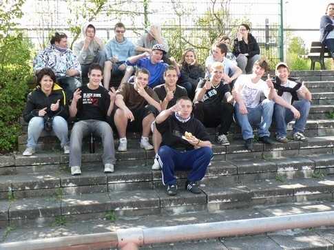 Bild: Leistungsschau2009 29