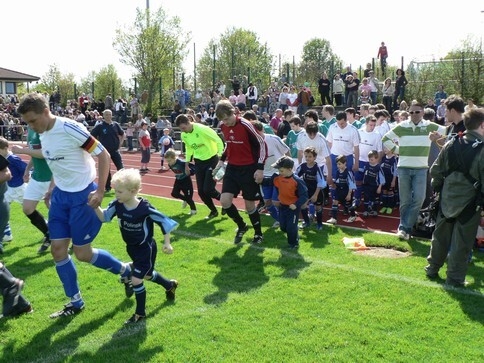 Bild: Leistungsschau2009 3