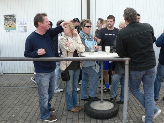 Bild: Leistungsschau2009 30