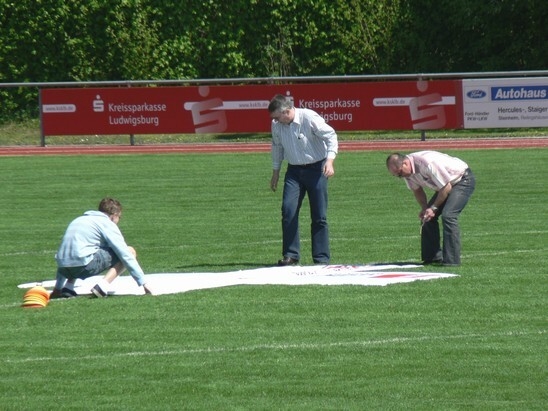 Bild: Leistungsschau2009 31