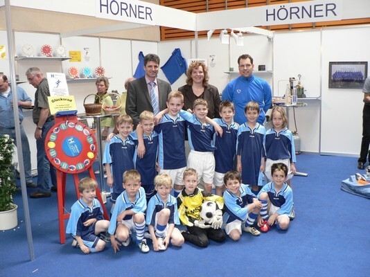 Bild: Leistungsschau2009 33