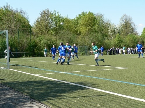 Bild: Leistungsschau2009 35