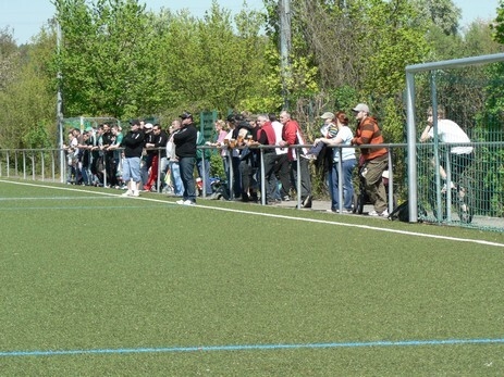 Bild: Leistungsschau2009 36