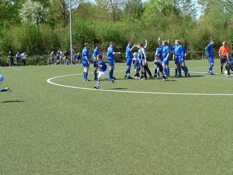 Bild: Leistungsschau2009 37