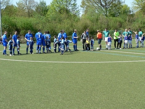 Bild: Leistungsschau2009 38