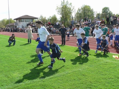 Bild: Leistungsschau2009 4