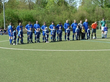Bild: Leistungsschau2009 40