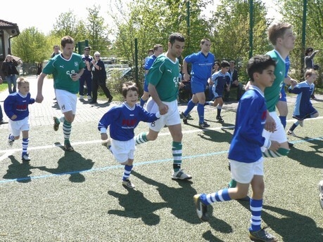 Bild: Leistungsschau2009 41