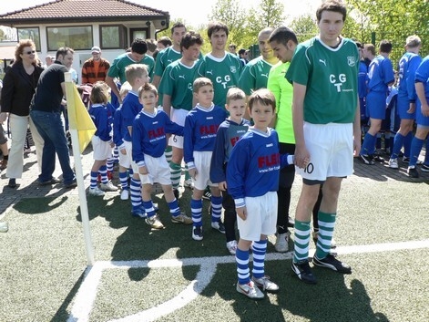 Bild: Leistungsschau2009 44