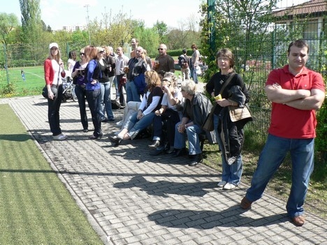 Bild: Leistungsschau2009 45