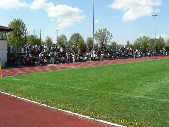 Bild: Leistungsschau2009 47