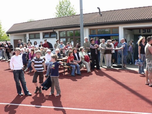 Bild: Leistungsschau2009 48