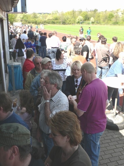 Bild: Leistungsschau2009 49