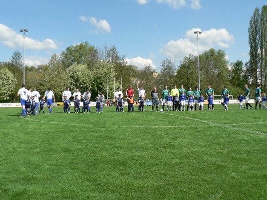 Bild: Leistungsschau2009 5