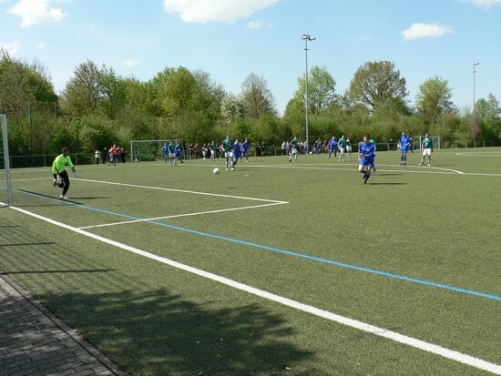 Bild: Leistungsschau2009 56