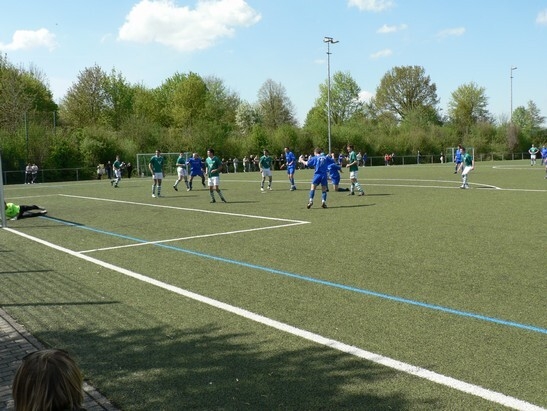 Bild: Leistungsschau2009 57