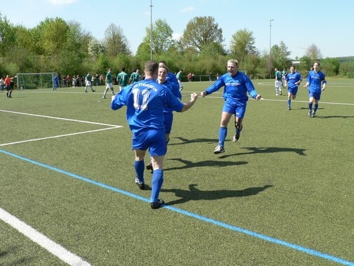 Bild: Leistungsschau2009 58