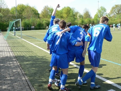 Bild: Leistungsschau2009 59