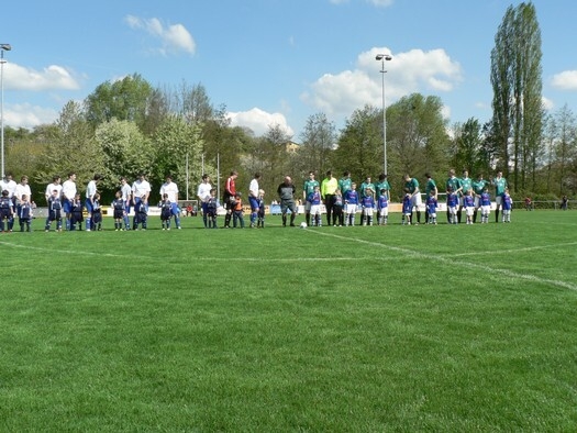 Bild: Leistungsschau2009 6