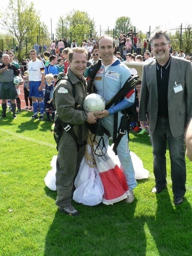 Bild: Leistungsschau2009 7