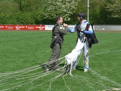 Bild: Leistungsschau2009 9
